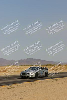 media/Mar-29-2025-Pro Autosports (Sat) [[89b1c017ad]]/3-New Members-Red Group/Session 4 Turn 15 Inside/